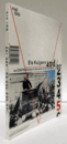 And/or : on contradiction in the work of Jan van Toorn extended/および/または：ヤン・ヴァン・トールン