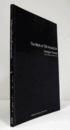 The work of TEN Arquitectos/