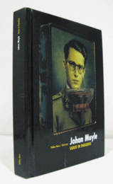 Johan Muyle : Sioux in Paradise/