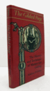 The gilded page : the history and technique of manuscript gilding/【金箔のページ：写本金箔の歴史と技法】