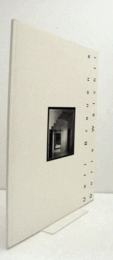 Ueli Brauen & Doris Wa?lchli : Publikation zur Ausstellung an der ETH Zu?rich, 7. Januar - 25. Februar 1999/【Ueli Brauen & Doris W?lchli : チューリッヒ工科大学での展覧会の出版】