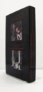 The J. Paul Getty Museum handbook of the collections/guide to the villa and its gardens 2vols/