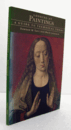Looking at paintings : a guide to technical terms/【絵画鑑賞：専門用語ガイド】