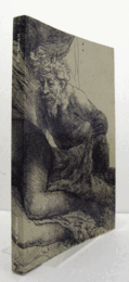 /Kunsthandlung Helmut H. Rumbler: Catalogue55：LASST DIE HULLEN FALLEN!: DROP THE COVERS