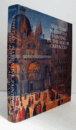 Venetian narrative painting in the age of Carpaccio/【カルパッチョの時代のヴェネツィアの物語画】