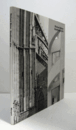 Richard Meier Stadthaus Ulm/【リチャード・マイヤー：ウルム市庁舎】
