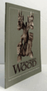 Sacred wood : the contemporary Lithuanian woodcarving revival/【聖なる木：現代リトアニアの木彫りの復興】