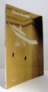 Chris Burden : when robots rule : the two-minute airplane factory/【クリス・バーデン：ロボットが支配する世界：2分間の飛行機工場】