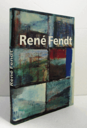 Schmidt Tschopp Fendt, Rene / Comte, Hugunin, Schlageter/【ルネ・フェント】