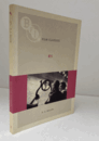 8 1/2 : Otto e mezzo （BFI film classics）/【8　2/1】