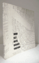 INDIANA KELLY MARTIN ROSENQUIST YOUNGERMAN AT COENTIES SLIP/COENTIES　SLIP展目録