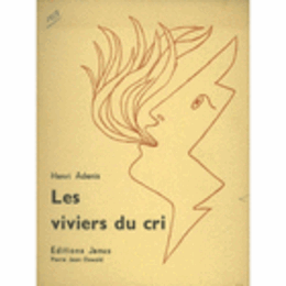 LES VIVIERS DU CRI