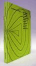 The Mystery Of Painting Ellen Gallagher. Sammlung Goetz/