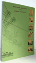 Rodolfo Machado And Jorge Silvetti: Buildings For Cities With A Translation Into Italian/