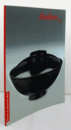 Society for Japanese Arts: Andon 79/