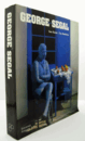 George Segal/
