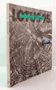 Lotus international 95 (Rivista trimestrale di architettura)/