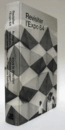 Revisiter l'expo 64/【l'expo 64再訪】