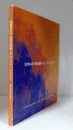 Donald Holden Watercolors: DVD(included)/ドナルド・ホールデン　水彩画