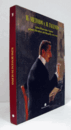 Il Metodo E Il Talento: Igino Benvenuto Supino (with 1CD)/