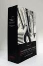 A history of architectural theory : from Vitruvius to the present/【建築理論の歴史：ウィトルウィウスから現在まで 】