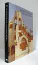 Architecture for a changing world/
