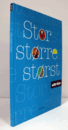 Stor, st?rre, st?rst/