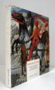 Pittura di luce : Giovanni di Francesco e l'arte fiorentina di met? Quattrocento/【ジョヴァンニ・ディ・フランチェスコと15世紀半ばのフィレンツェ芸術】
