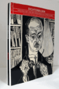 Dichterbilder : von Walther von der Vogelweide bis Elfriede Jelinek/【ドイツ詩人の肖像】