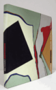 Richard Mortensen : maleri 1929-1993 ： painting 1929-1993/【リチャード・モーテンセン】