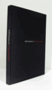 E.H. Gombrich: A Bibliography/