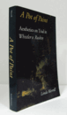 A Pot of Paint: Aesthetics on Trial in Whistler v. Ruskin/
