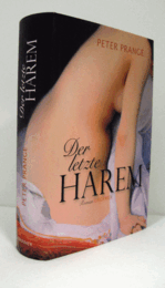 Der letzte Harem/