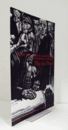 War and peace : the 70th anniversary of the atomic bombings on Hiroshima and Nagasaki/