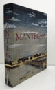 Mantegna : 1431-1506/【マンテーニャ】