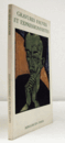 Gravures fauves et expressionnistes/【フォービズムと表現主義のエッチング】