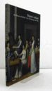 Dipinti italiani del Museo de Bellas Artes di Santiago del Cile/