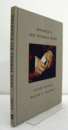 Holbein's Sir Thomas More/【ホルバインのサー・トマス・モア】