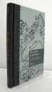 The mark of the beast : the medieval bestiary in art, life, and literature/【獣の刻印】