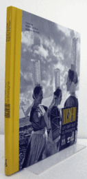 Doisneau : un ?il sur la Bretagne/【ドワノー：ブルターニュに目を向けて】