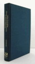 Italian printmaking, fifteenth and sixteenth centuries : an annotated bibliography/【イタリア版画、15世紀および16世紀：注釈付き書誌】