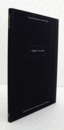 Robert Wilson : the 1998 Excellence in Design Award/【ロバート・ウィルソン：1998年デザイン優秀賞 】