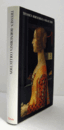 Thyssen - Bornemisza Collection Guide to exhibited works/【ティッセン＝ボルネミッサ・コレクション 展示作品ガイド】