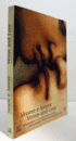 Venere e amore : Michelangelo e la nuova bellezza ideale = Venus and love : Michelangelo and the new ideal of beauty/【ヴィーナスと愛：ミケランジェロと新たな美の理想】