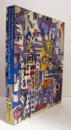The Latin American spirit : art and artists in the United States, 1920-1970/【ラテンアメリカの精神：1920年から1970年までの米国における芸術と芸術家たち】