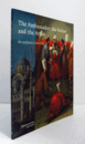The ambassador, the sultan, and the artist : an audience in Istanbul/【大使、スルタン、そして芸術家：イスタンブールでの謁見】