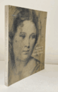 Drawing in Venice : Titian to Canaletto/【ヴェネツィアの絵画：ティツィアーノからカナレットまで】