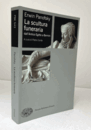 Erwin Panofsky: La scultura funeraria dall'Antico Egitto a Bernini/【パノフスキー：古代エジプトからベルニーニに至る葬送彫刻】