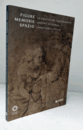 Figure, memorie, spazio : la grafica del Quattrocento : appunti di teoria, conoscenza e gusto/【図像、記憶、空間：15世紀のグラフィック】