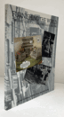 Furnishing the world : the East London furniture trade 1830-1980/【世界へ家具を届ける：1830年から1980年までのイースト・ロンドンの家具産業】